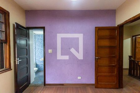 Casa à venda com 205m², 3 quartos e 2 vagasSuíte 2 - Quarto