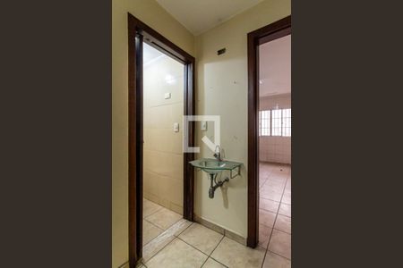 Casa à venda com 205m², 3 quartos e 2 vagasCopa