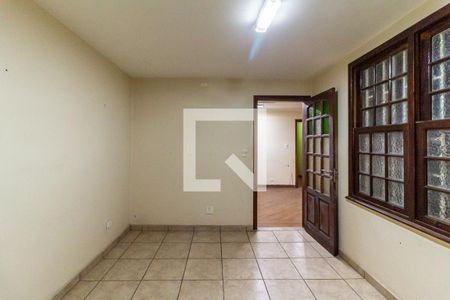 Casa à venda com 205m², 3 quartos e 2 vagasCopa