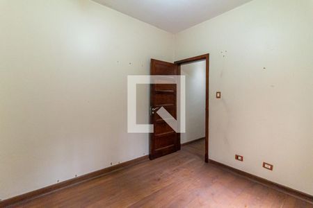 Casa à venda com 205m², 3 quartos e 2 vagasSuíte 1 - Quarto