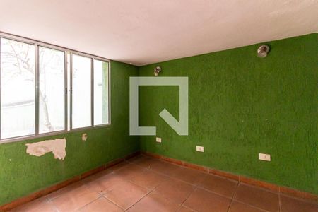 Casa à venda com 205m², 3 quartos e 2 vagasÁrea de Serviço