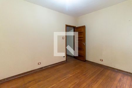 Casa à venda com 205m², 3 quartos e 2 vagasQuarto 3