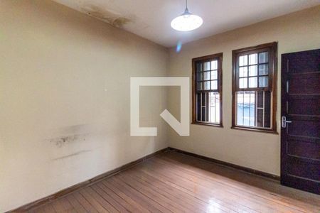 Casa à venda com 205m², 3 quartos e 2 vagasSuíte 2 - Quarto