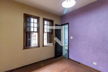 Casa à venda com 205m², 3 quartos e 2 vagasSuíte 2 - Quarto