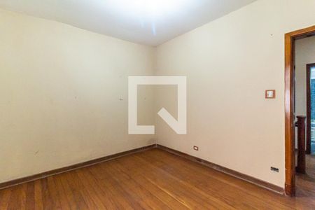 Casa à venda com 205m², 3 quartos e 2 vagasQuarto 3