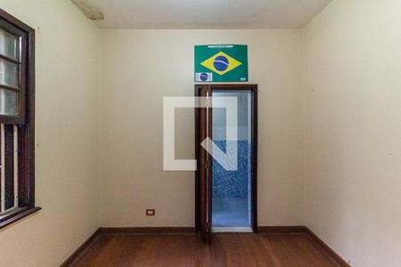 Casa à venda com 205m², 3 quartos e 2 vagasSuíte 1 - Quarto
