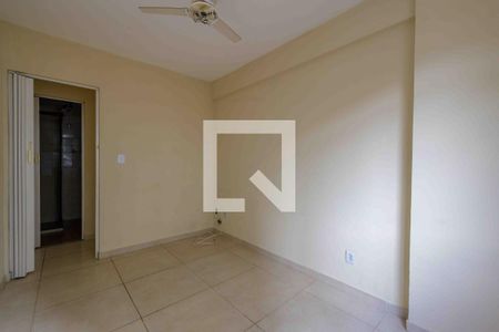 Apartamento à venda com 58m², 2 quartos e 1 vagaQuarto 2