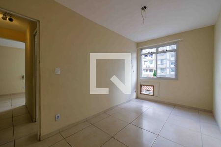 Quarto 1 de apartamento à venda com 2 quartos, 58m² em Itanhangá, Rio de Janeiro