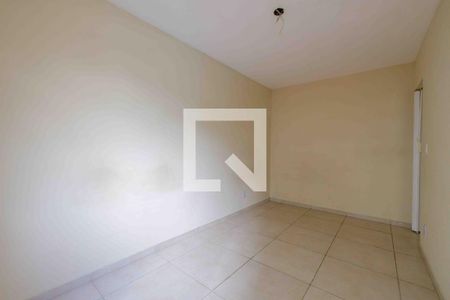 Quarto 1 de apartamento à venda com 2 quartos, 58m² em Itanhangá, Rio de Janeiro