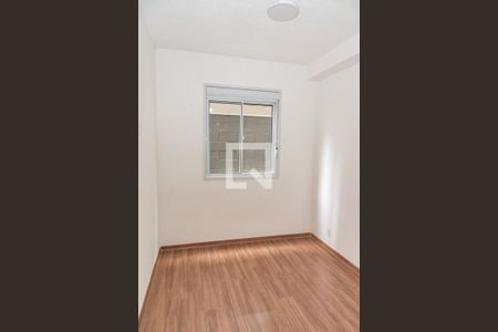 Apartamento à venda com 34m², 1 quarto e sem vaga Apartamento à venda com 34m², 1 quarto e sem vagaSuíte