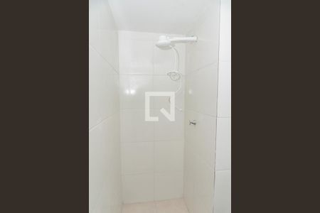 Apartamento à venda com 34m², 1 quarto e sem vaga Apartamento à venda com 34m², 1 quarto e sem vagaBanheiro