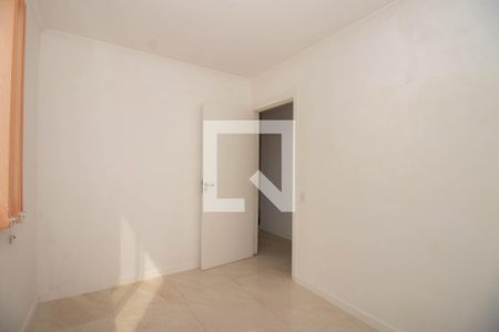 Quarto 1 de apartamento à venda com 2 quartos, 40m² em Protásio Alves, Porto Alegre