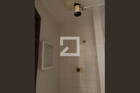 Apartamento à venda com 72m², 2 quartos e 1 vagaBanheiro de serviço