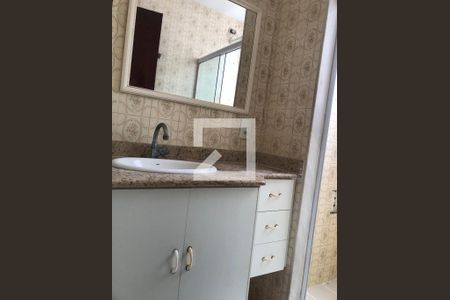Apartamento à venda com 72m², 2 quartos e 1 vagaBanheiro