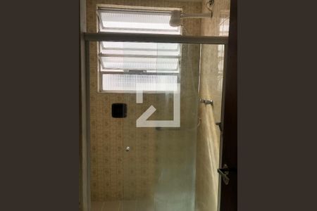 Apartamento à venda com 72m², 2 quartos e 1 vagaBanheiro