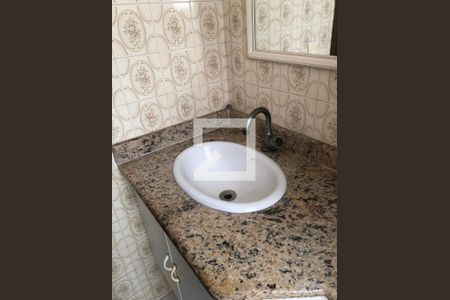 Apartamento à venda com 72m², 2 quartos e 1 vagaBanheiro