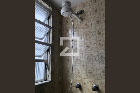 Apartamento à venda com 72m², 2 quartos e 1 vagaBanheiro