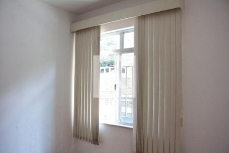 Apartamento à venda com 72m², 2 quartos e 1 vagaQuarto 2