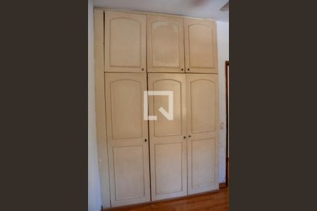 Apartamento à venda com 72m², 2 quartos e 1 vagaQuarto 2