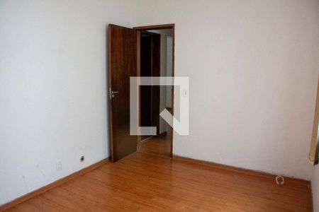 Apartamento à venda com 72m², 2 quartos e 1 vagaQuarto 1