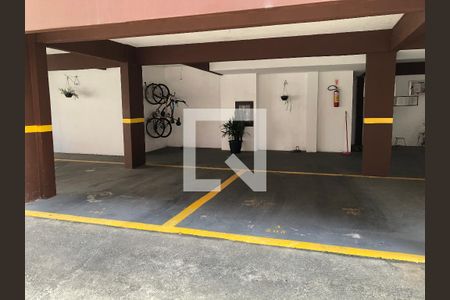 Apartamento à venda com 72m², 2 quartos e 1 vagaGaragem