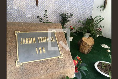 Apartamento à venda com 72m², 2 quartos e 1 vagaJardim