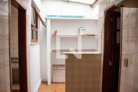 Apartamento à venda com 72m², 2 quartos e 1 vagaÁrea de Serviço