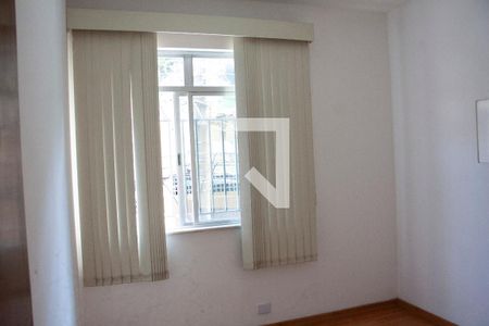 Apartamento à venda com 72m², 2 quartos e 1 vagaQuarto 2