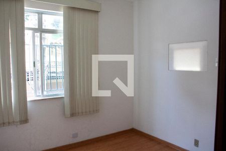 Apartamento à venda com 72m², 2 quartos e 1 vagaQuarto 2