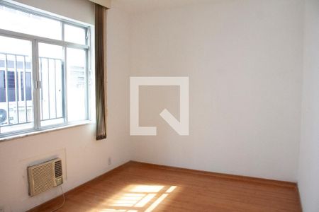 Quarto 1 de apartamento à venda com 2 quartos, 72m² em Jardim Guanabara, Rio de Janeiro