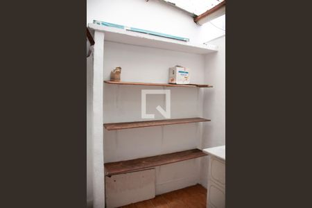 Apartamento à venda com 72m², 2 quartos e 1 vagaÁrea de Serviço