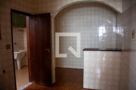 Apartamento à venda com 72m², 2 quartos e 1 vagaCozinha