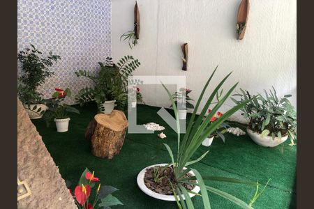 Apartamento à venda com 72m², 2 quartos e 1 vagaJardim