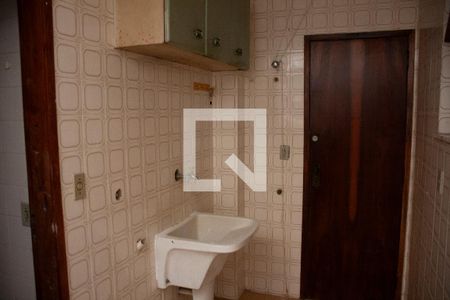 Apartamento à venda com 72m², 2 quartos e 1 vagaÁrea de Serviço