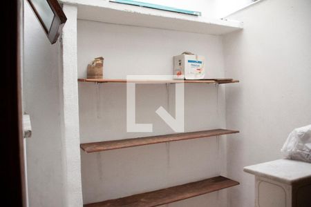 Apartamento à venda com 72m², 2 quartos e 1 vagaÁrea de Serviço