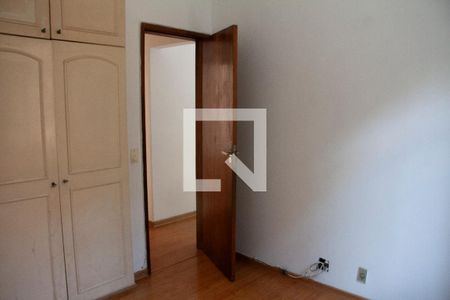 Apartamento à venda com 72m², 2 quartos e 1 vagaQuarto 2