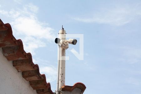 Apartamento à venda com 72m², 2 quartos e 1 vagaÁrea comum - Salão de festas