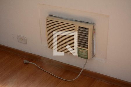 Quarto 1 de apartamento à venda com 2 quartos, 72m² em Jardim Guanabara, Rio de Janeiro