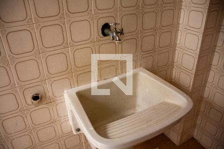 Apartamento à venda com 72m², 2 quartos e 1 vagaÁrea de Serviço