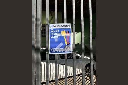 Casa à venda com 198m², 3 quartos e 3 vagasPlaca