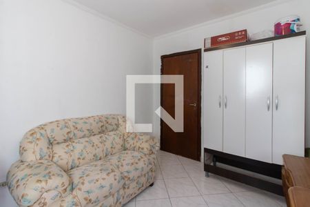 Casa à venda com 198m², 3 quartos e 3 vagasQuarto 2