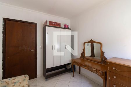 Casa à venda com 198m², 3 quartos e 3 vagasQuarto 2