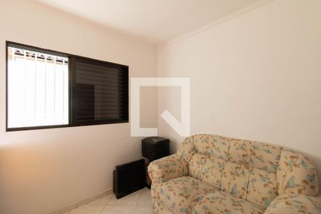 Casa à venda com 198m², 3 quartos e 3 vagasQuarto 2