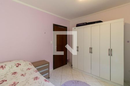 Casa à venda com 198m², 3 quartos e 3 vagasQuarto 3
