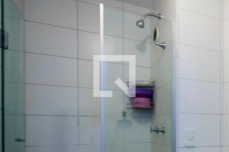 Apartamento à venda com 71m², 3 quartos e 1 vaga Apartamento à venda com 71m², 3 quartos e 1 vagaBanheiro