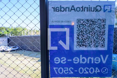 Apartamento à venda com 71m², 3 quartos e 1 vaga Apartamento à venda com 71m², 3 quartos e 1 vagaPlaquinha