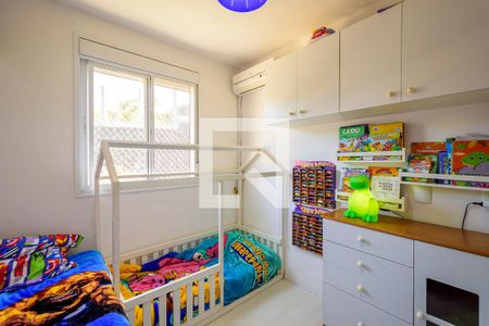 Apartamento à venda com 71m², 3 quartos e 1 vaga Apartamento à venda com 71m², 3 quartos e 1 vagaQuarto 1