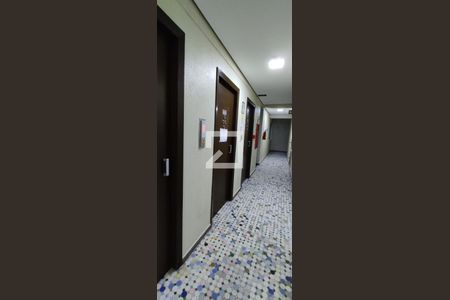 Apartamento para alugar com 50m², 1 quarto e sem vaga Apartamento para alugar com 50m², 1 quarto e sem vagaÁrea comum