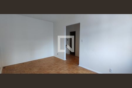 Apartamento para alugar com 50m², 1 quarto e sem vaga Apartamento para alugar com 50m², 1 quarto e sem vagaSala