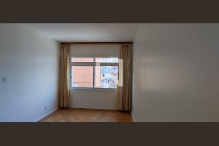 Apartamento para alugar com 50m², 1 quarto e sem vaga Apartamento para alugar com 50m², 1 quarto e sem vagaSala